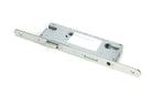 From The Anvil's  Winkhaus 92mm Single Espag Lock 45mm BS