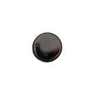 Atlantic Cylinder Premium Floor Mounted Door Stop