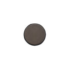 Atlantic Cylinder Premium Floor Mounted Door Stop