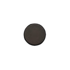 Atlantic Cylinder Premium Floor Mounted Door Stop