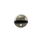 Atlantic Half-Moon Premium Floor Mounted Door Stop