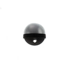 Atlantic Half-Moon Premium Floor Mounted Door Stop