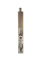 Atlantic Lever Action Flush Bolt 150mm