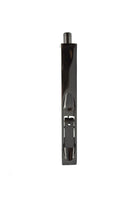Atlantic Lever Action Flush Bolt 150mm