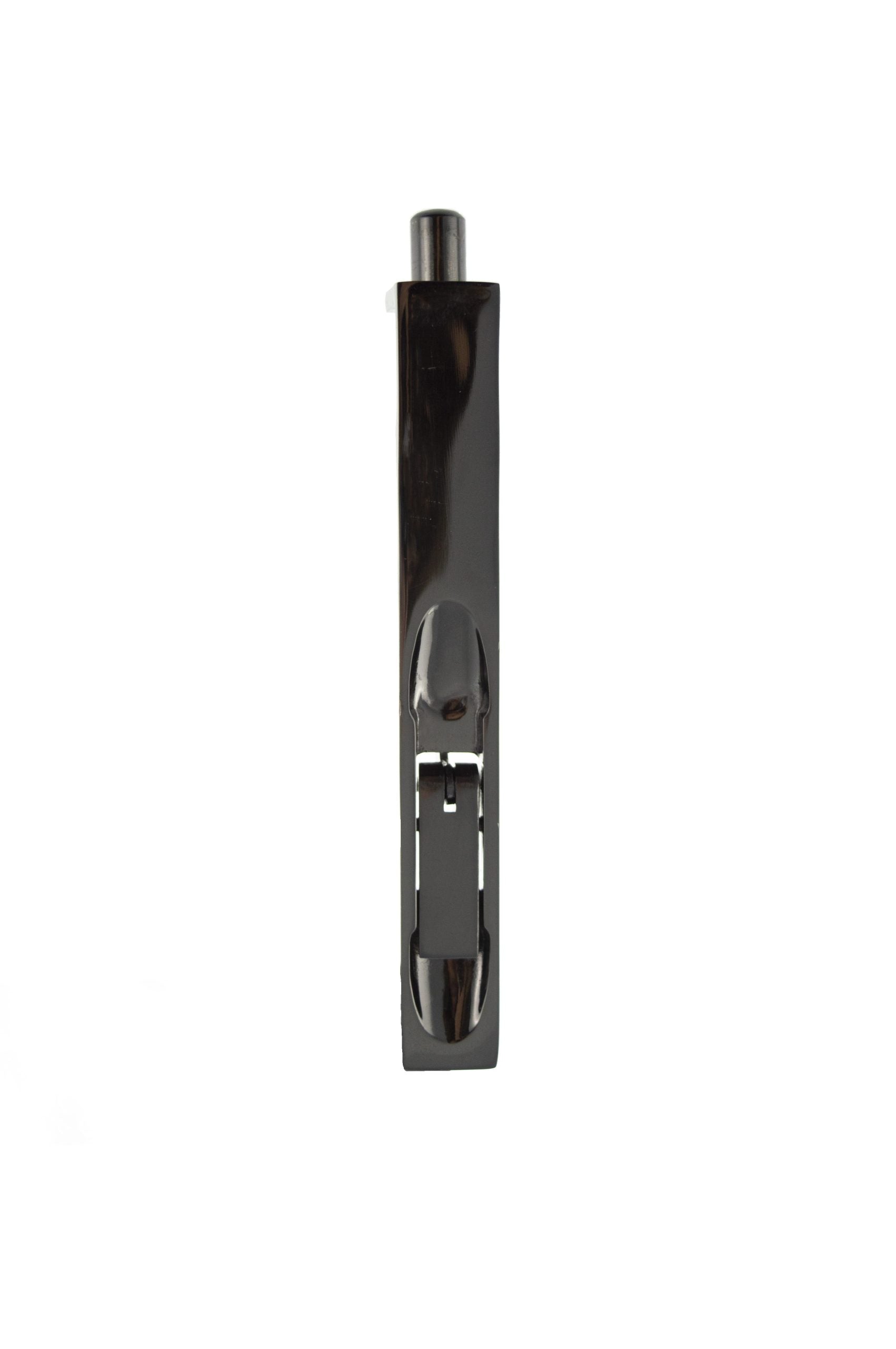 Atlantic Lever Action Flush Bolt 150mm