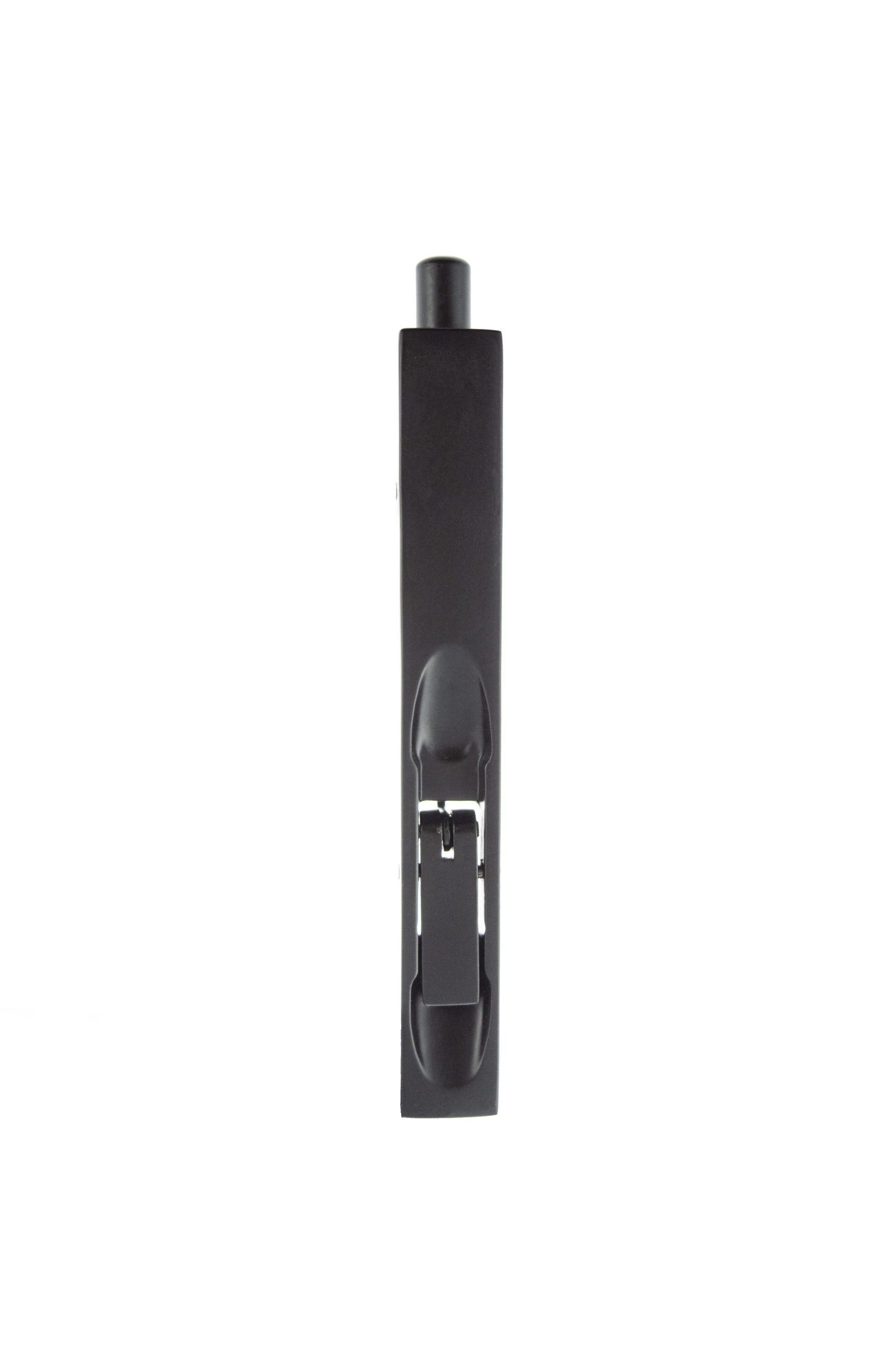 Atlantic Lever Action Flush Bolt 150mm