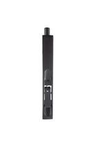 Atlantic Lever Action Flush Bolt 150mm