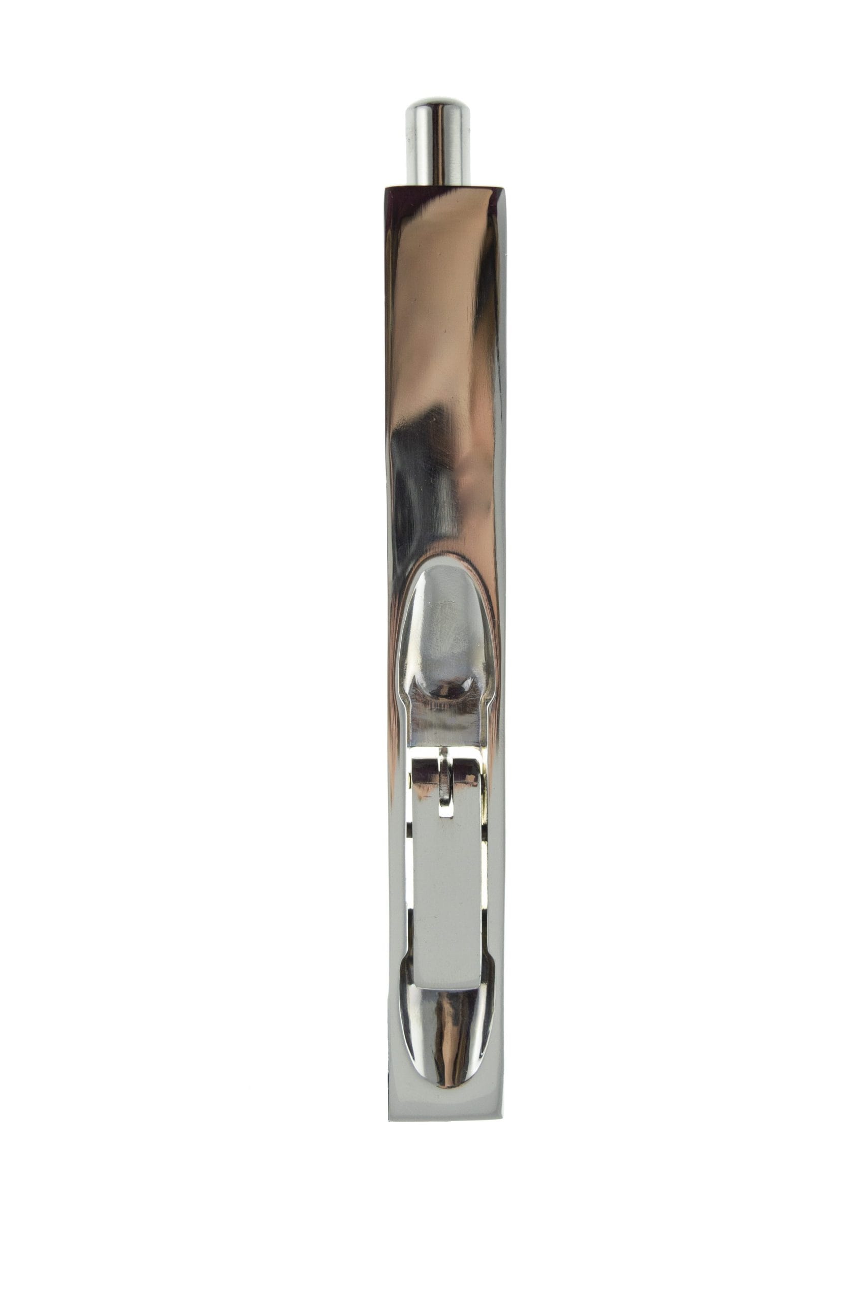Atlantic Lever Action Flush Bolt 150mm