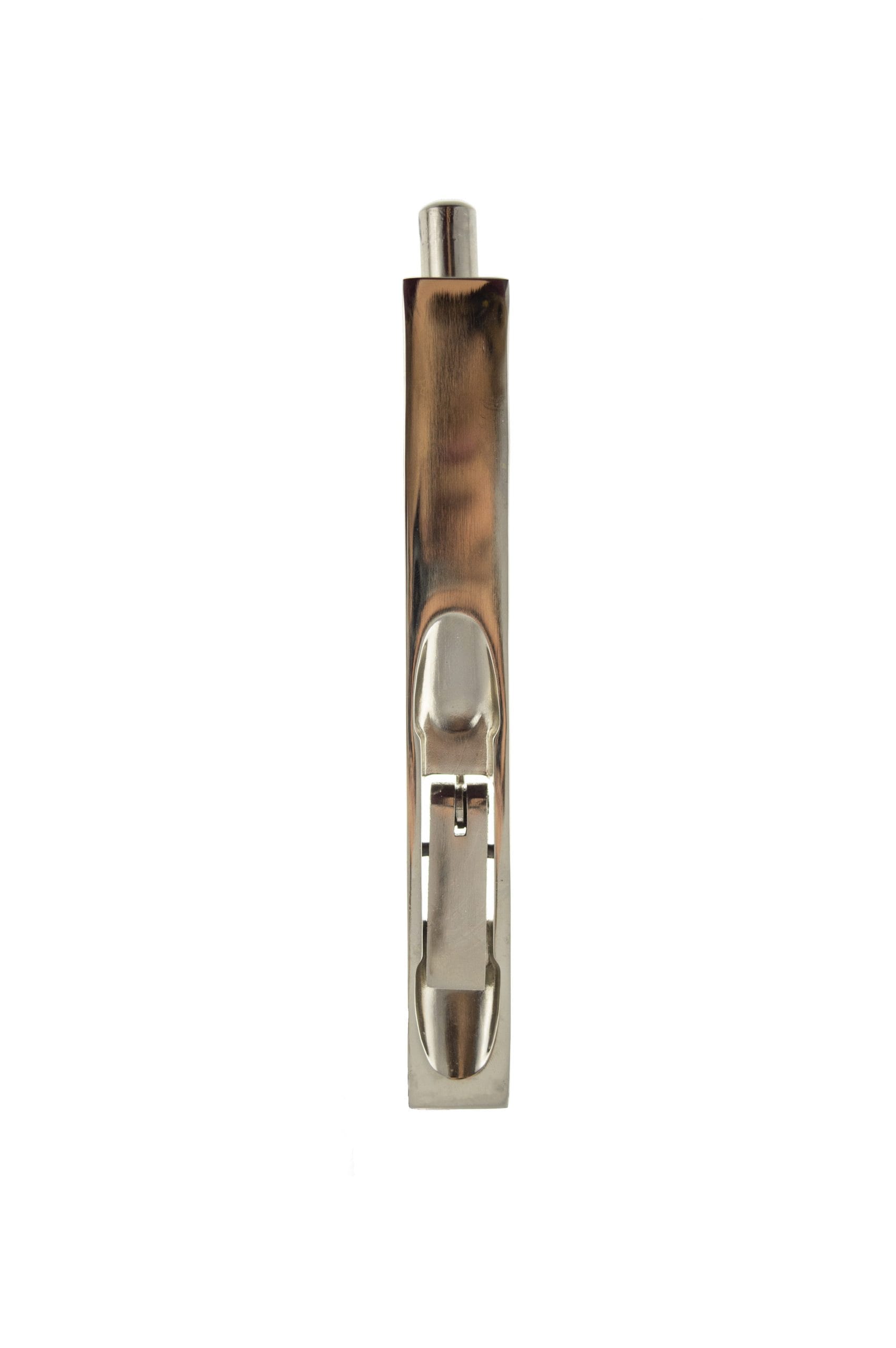 Atlantic Lever Action Flush Bolt 150mm