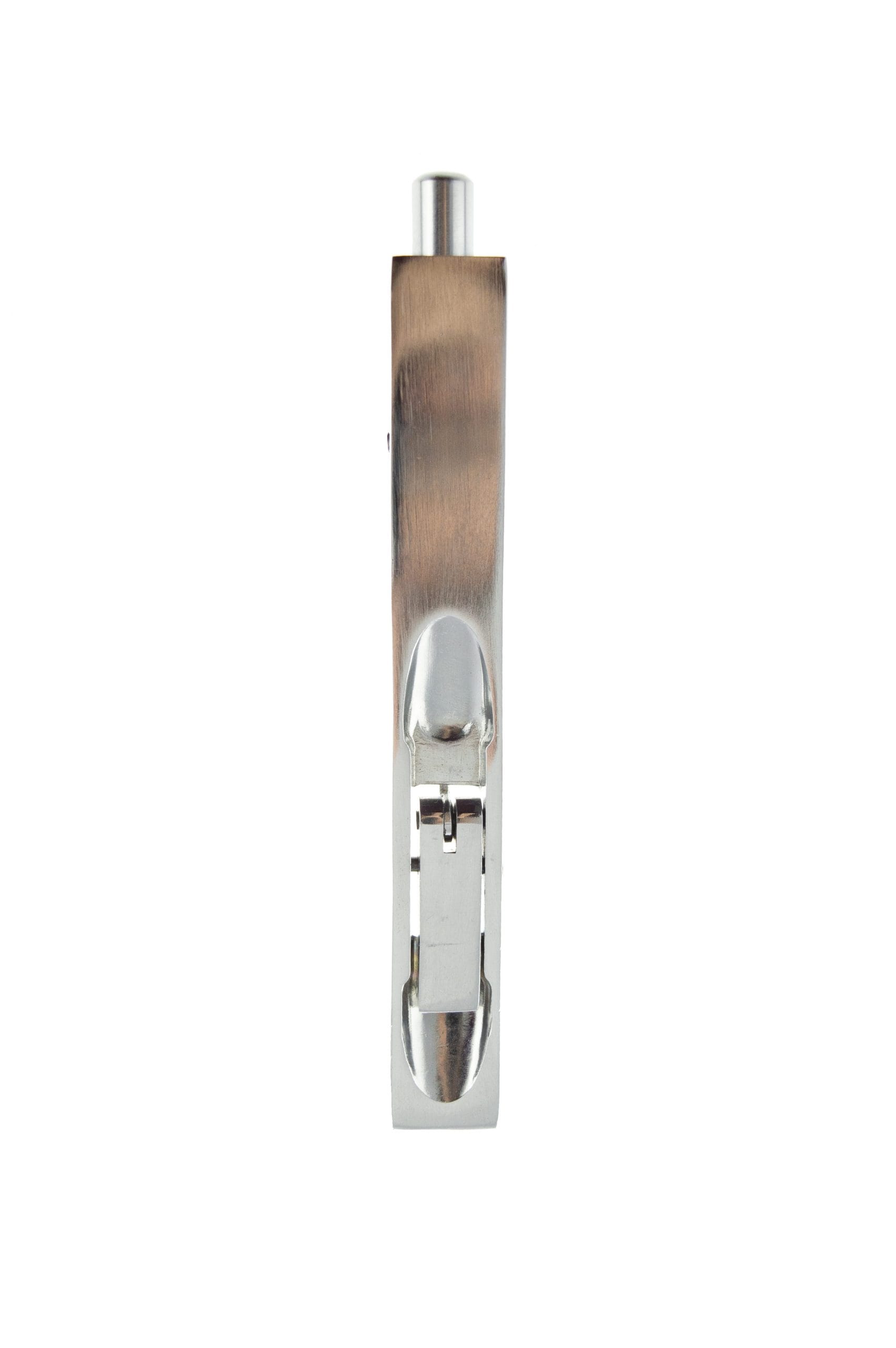 Atlantic Lever Action Flush Bolt 150mm