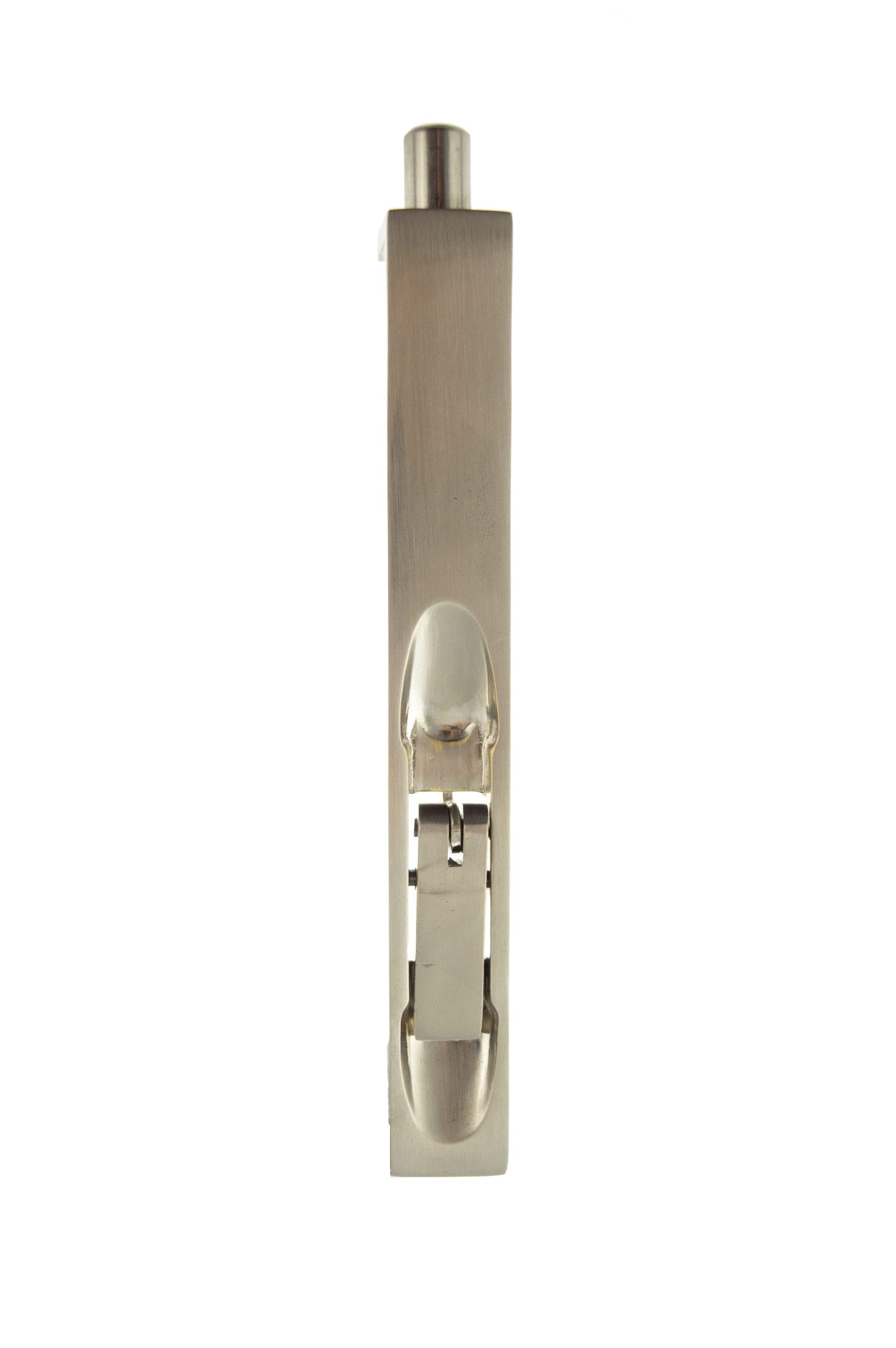 Atlantic Lever Action Flush Bolt 150mm