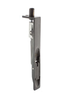 Atlantic Lever Action Flush Bolt 150mm