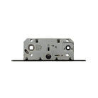 AGB Polaris 2XT Magnetic Euro Profile Sashlock 60mm backset