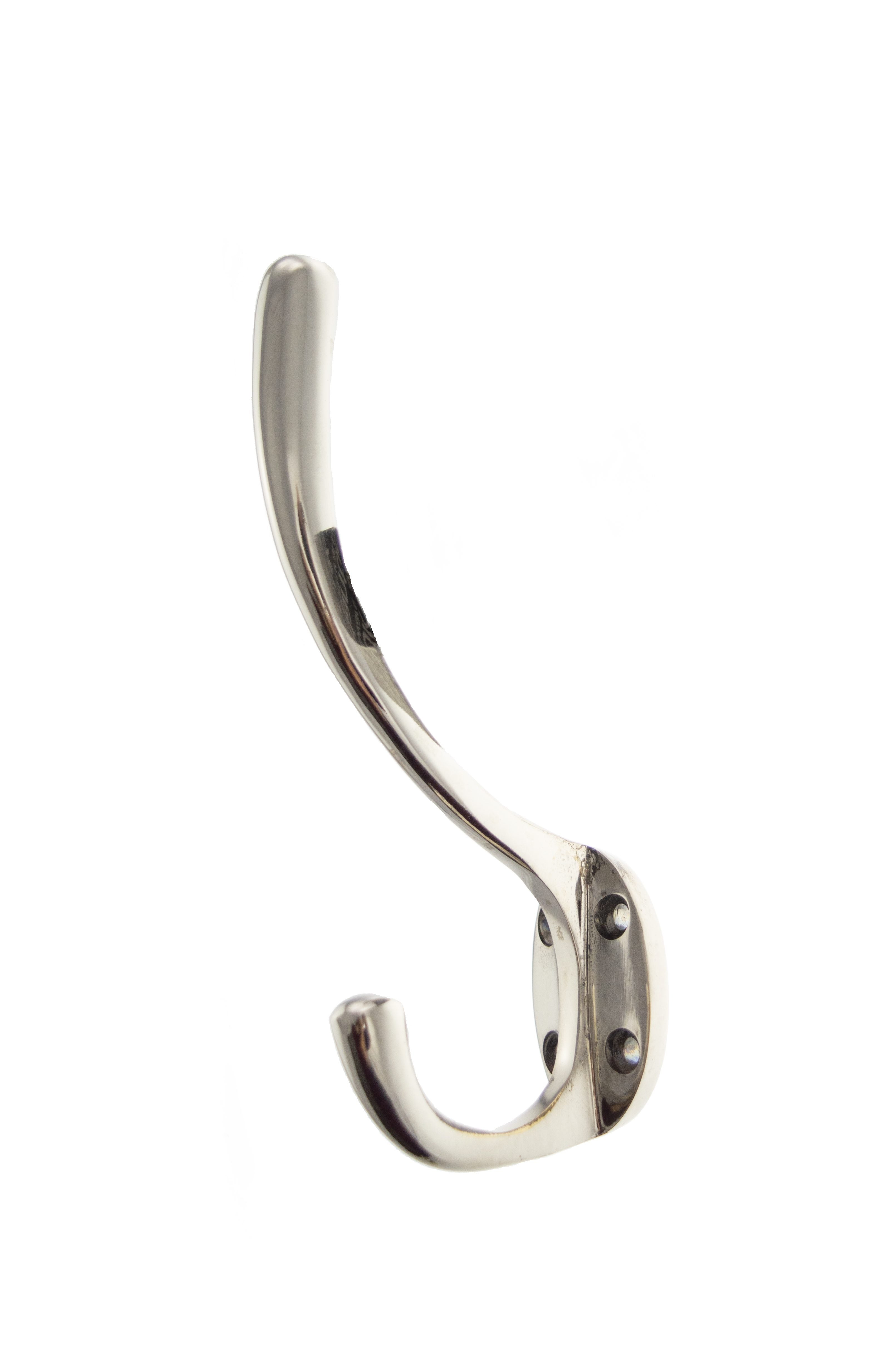 Atlantic Traditional Hat & Coat Hook