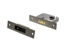 Atlantic Euro Deadlock [CE] 2.5" - Urban Bronze