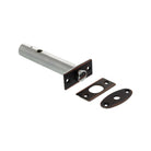 Atlantic Rack Bolt 59mm backset - Antique Copper
