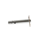 Atlantic Rack Bolt 31mm backset