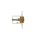 Atlantic Adjustable Architectural Heavy Duty Roller Catch