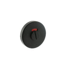 Atlantic Indicator Disabled WC Turn and Release