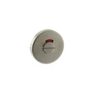 Atlantic Indicator Disabled WC Turn and Release