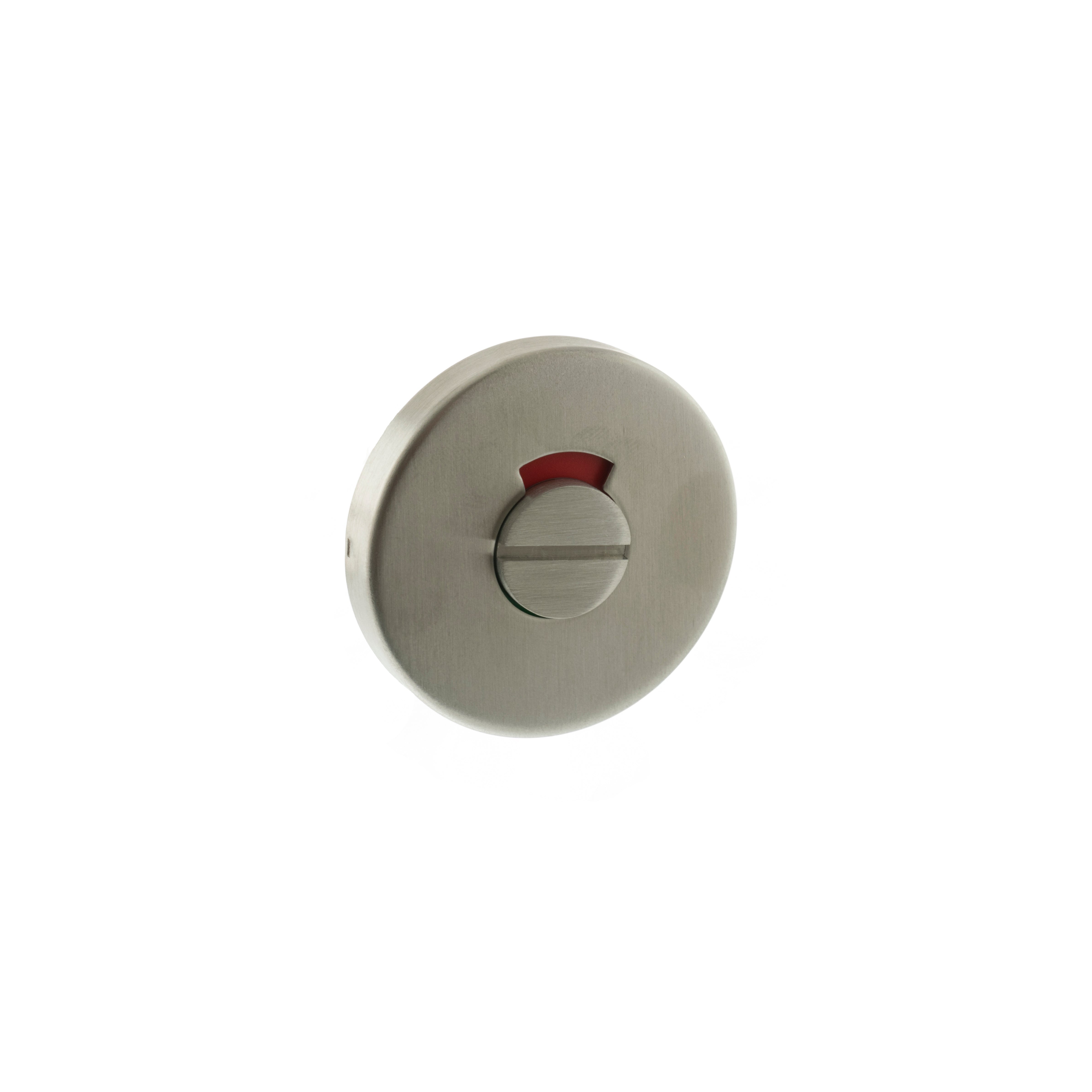 Atlantic Indicator Disabled WC Turn and Release