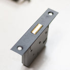 Atlantic 3 Lever Key Deadlock [CE] 3"