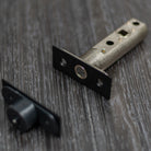 Atlantic Magnetic Latch 3"
