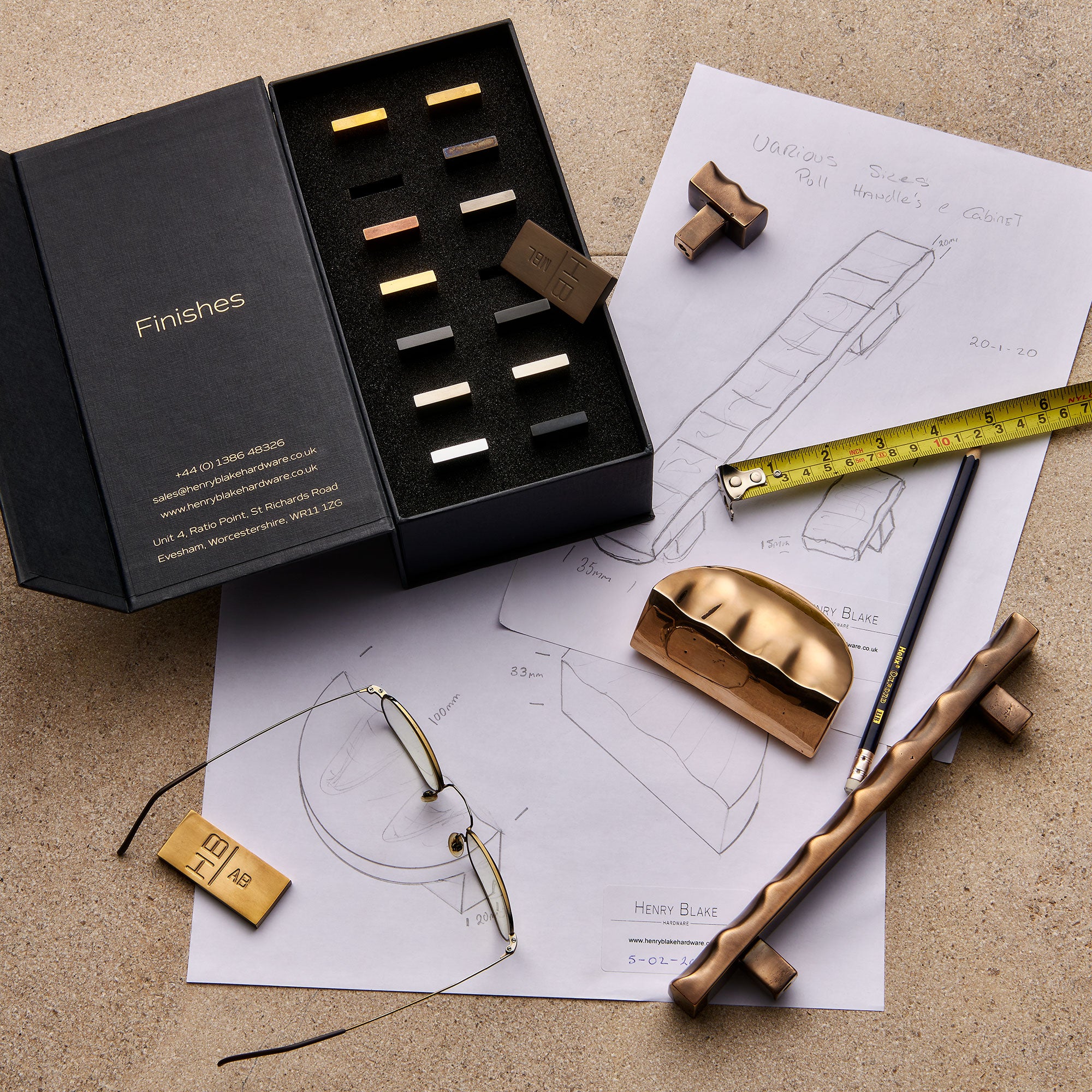 Euro Profile Cylinder Mortice Sashlock - G72-7000 – Courtyard