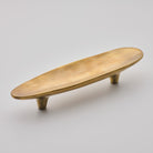 Antique Brass