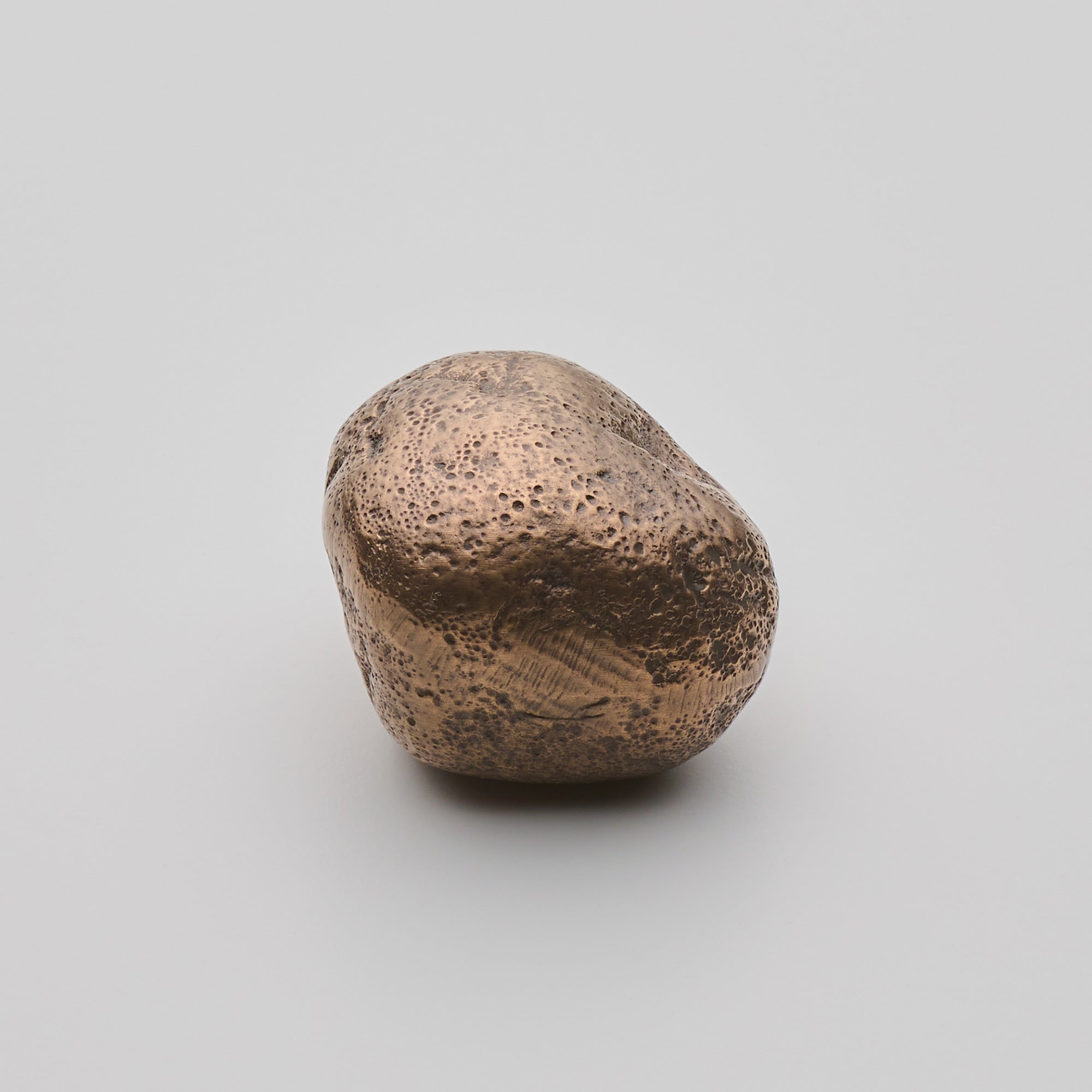 Antique Bronze