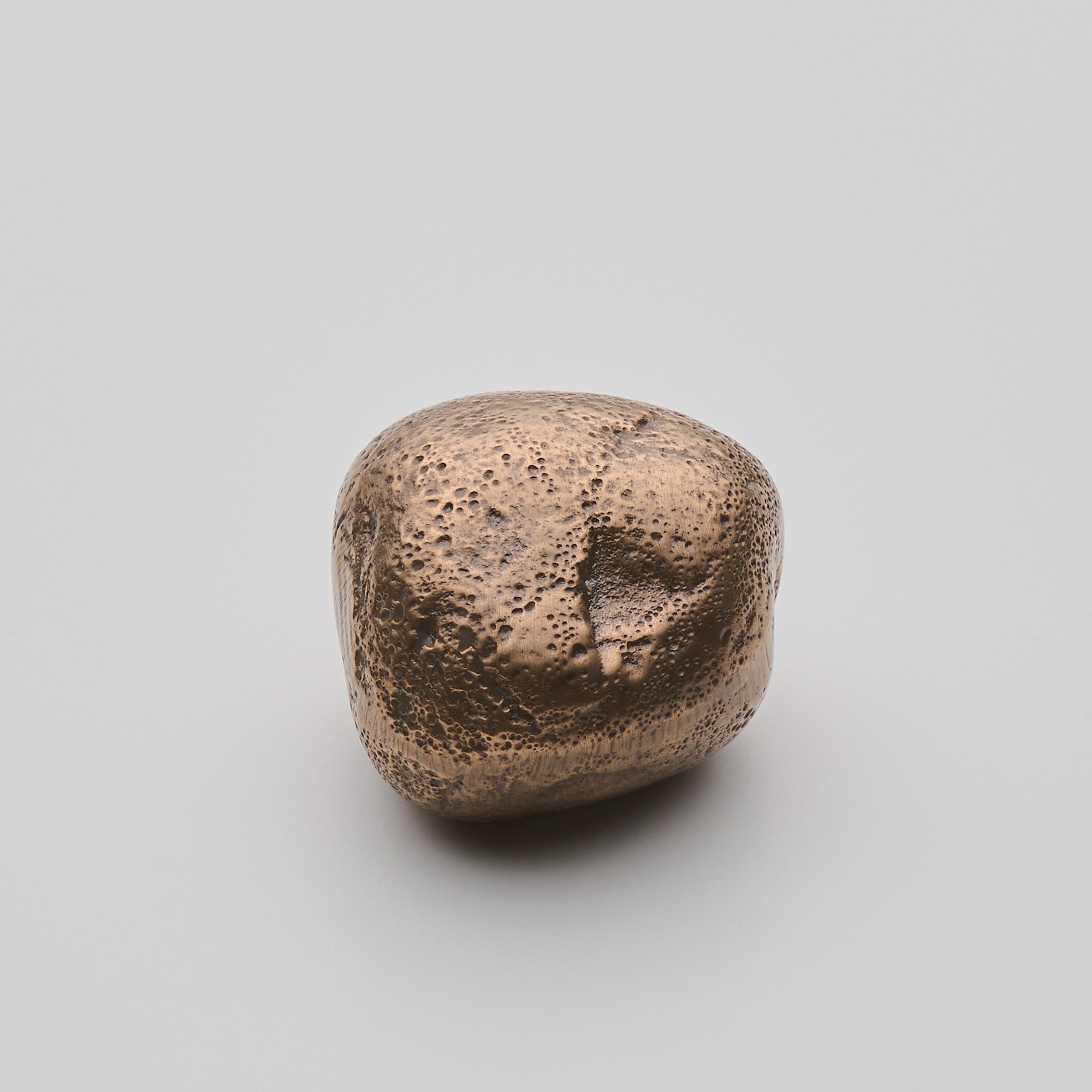 Antique Bronze