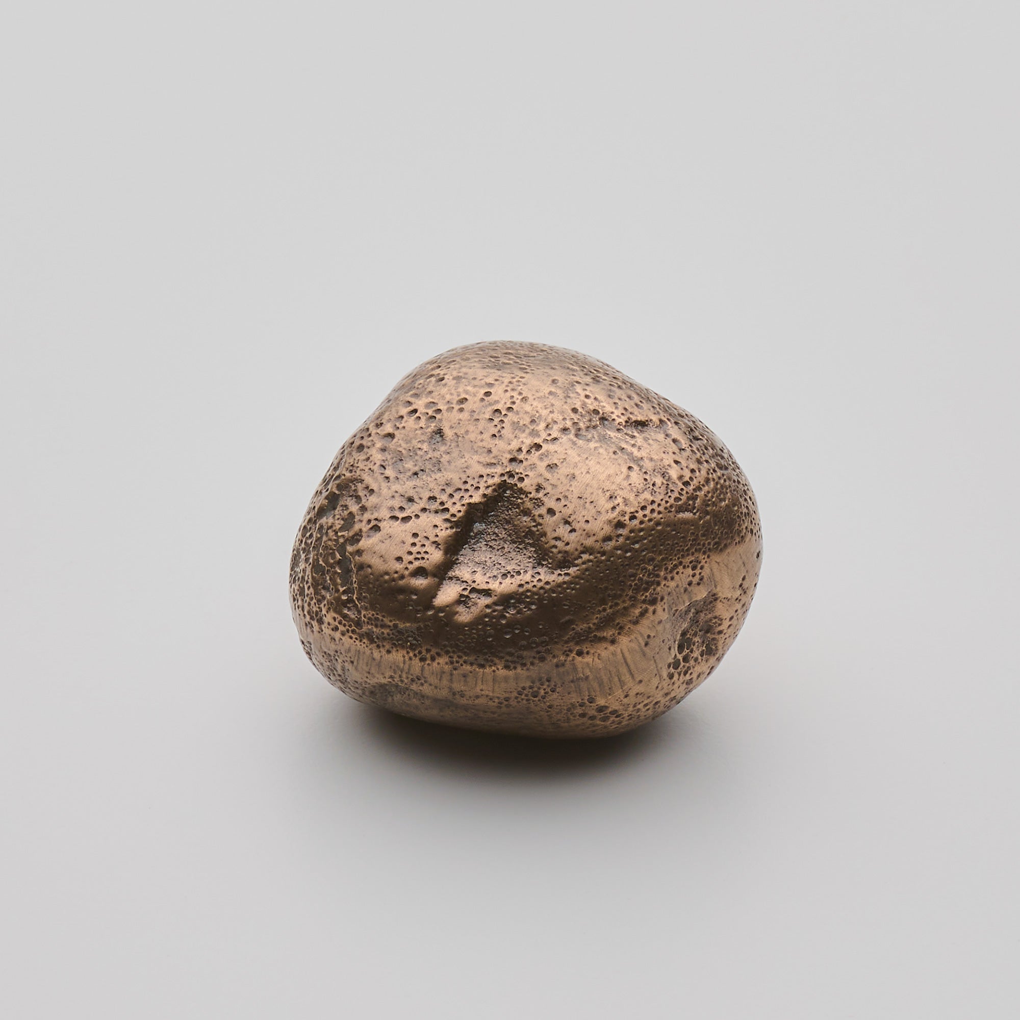 Antique Bronze