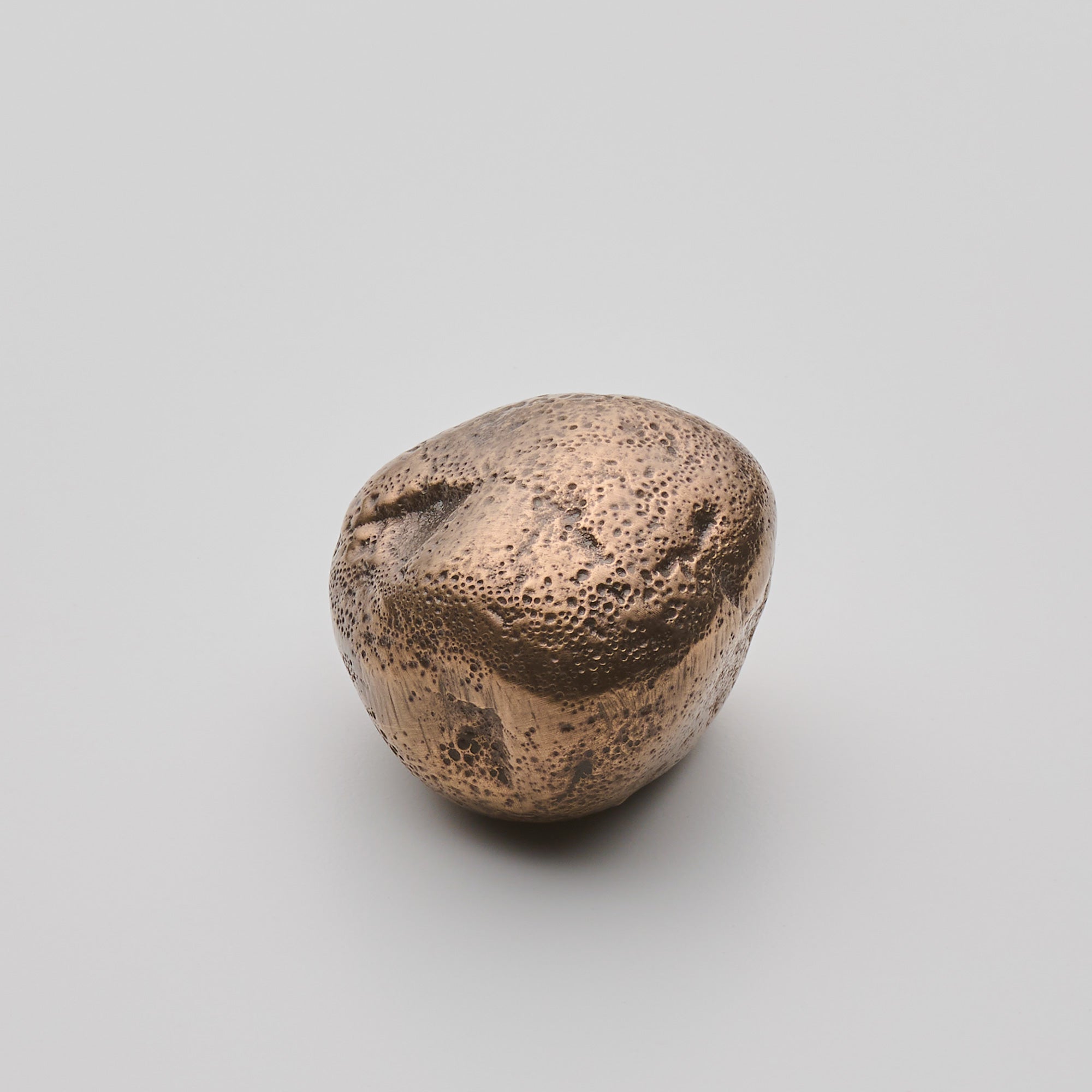 Antique Bronze