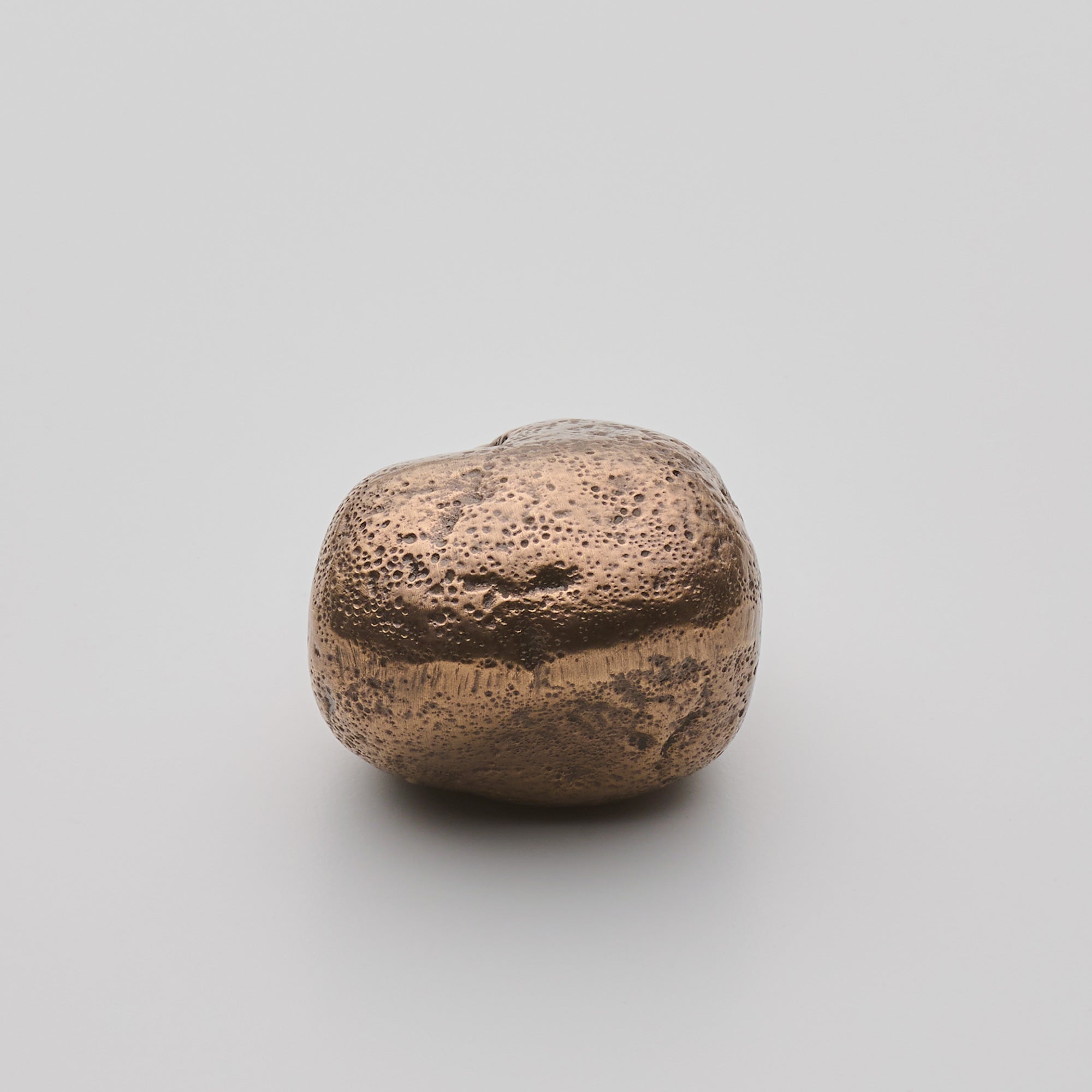 Antique Bronze