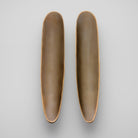 Antique Bronze