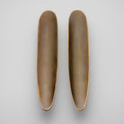 Antique Bronze