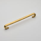 Antique Brass