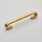 Antique Brass