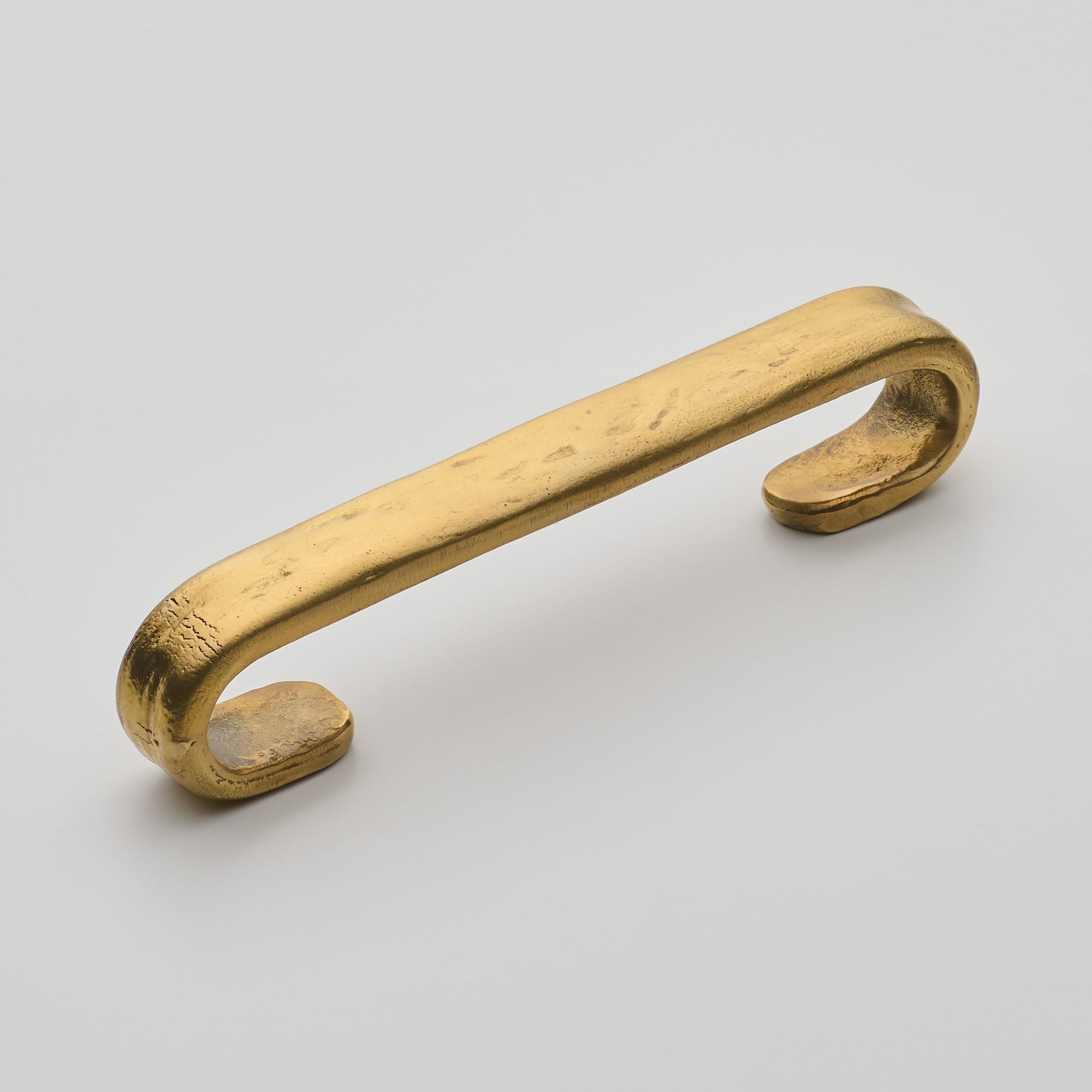 Antique Brass
