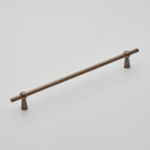 Medium Bronze Lacquered