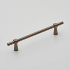 Medium Bronze Lacquered