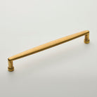 Antique Brass