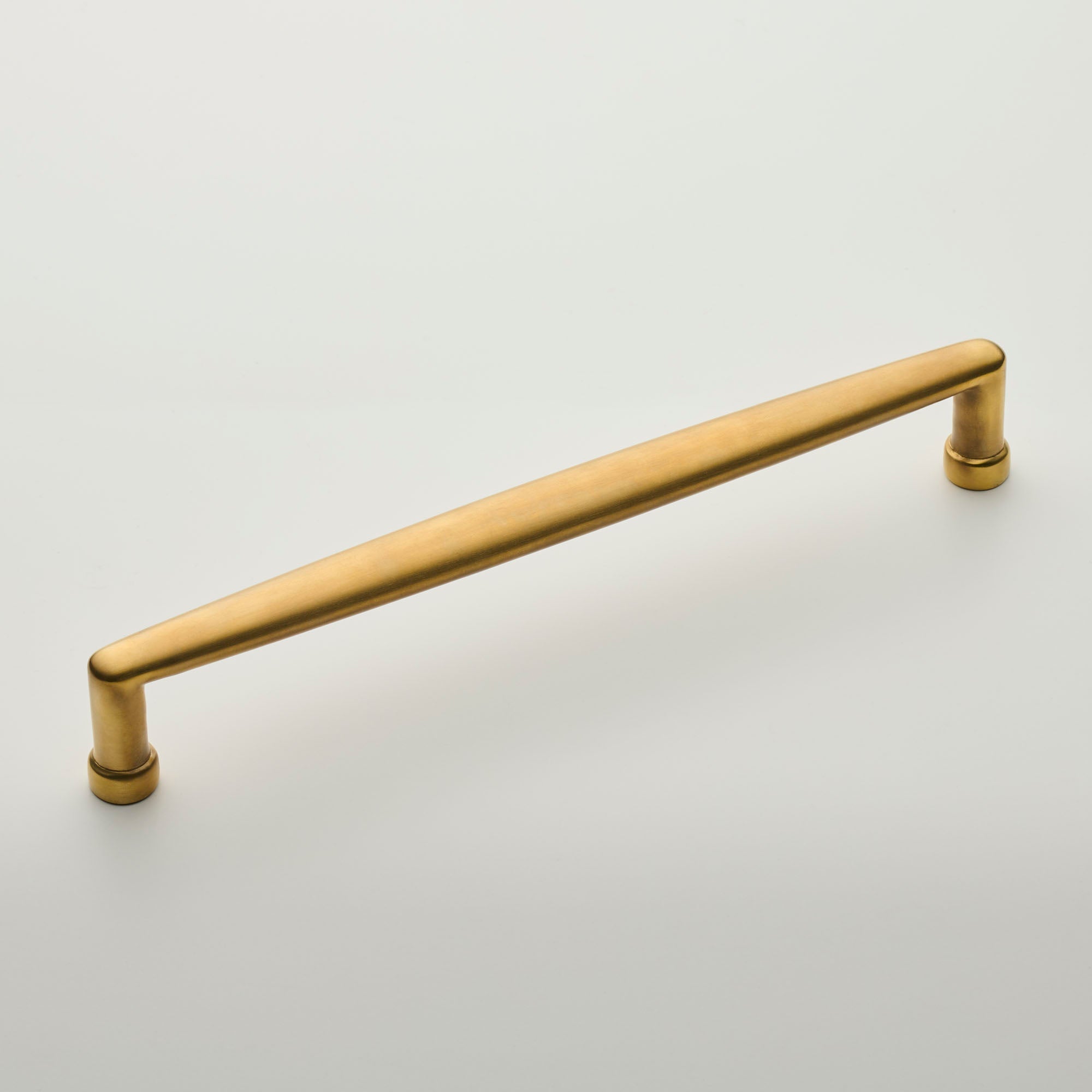 Antique Brass