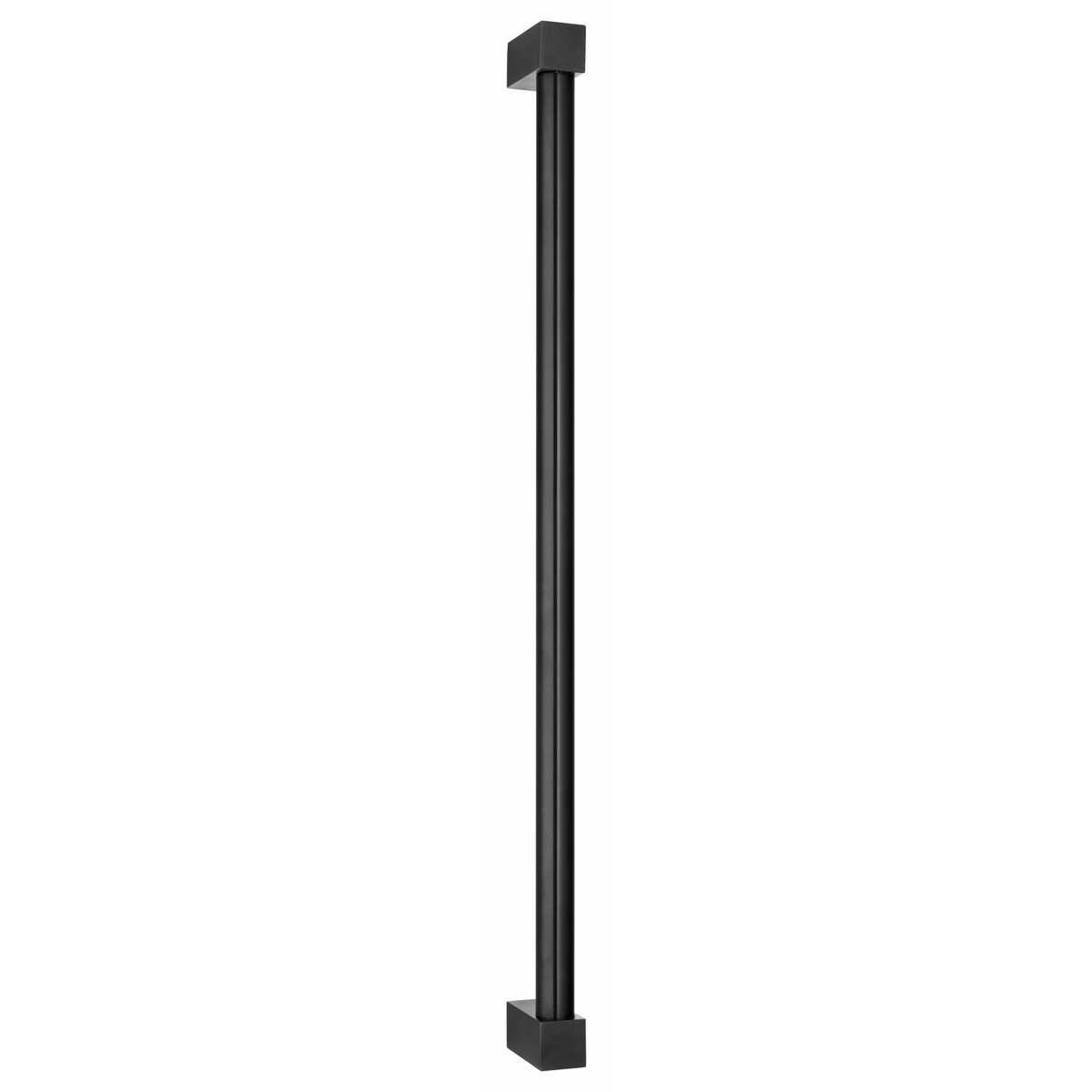 Ps Handle EK500 PS - Pull Handle Including Bolt Through Fixings – Courtyard ...