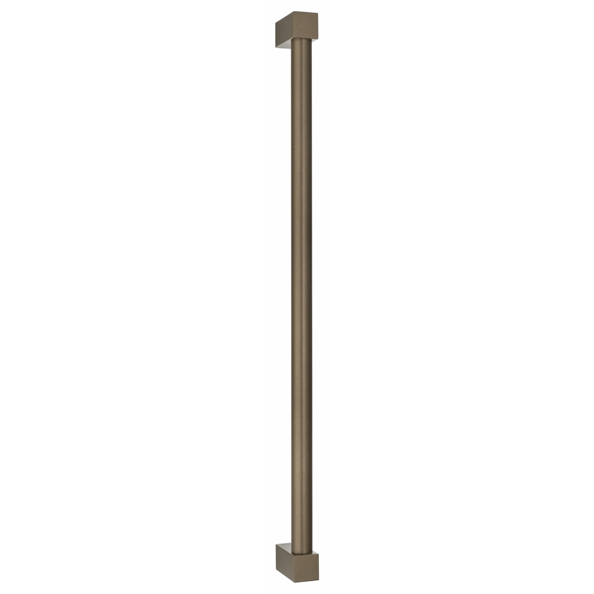 Ps Handle EK500 PS - Pull Handle Including Bolt Through Fixings – Courtyard ...