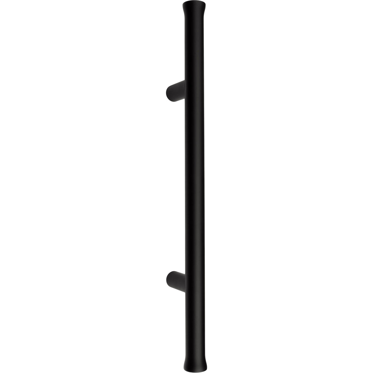 Ps Handle EV365ZL PS - Pull Handle Including Bolt Through Fixings Without Logo ...