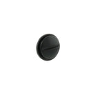 Forme Concealed Rose WC Turn Round