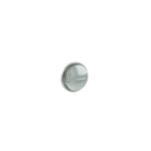 Forme Concealed Rose WC Turn Round