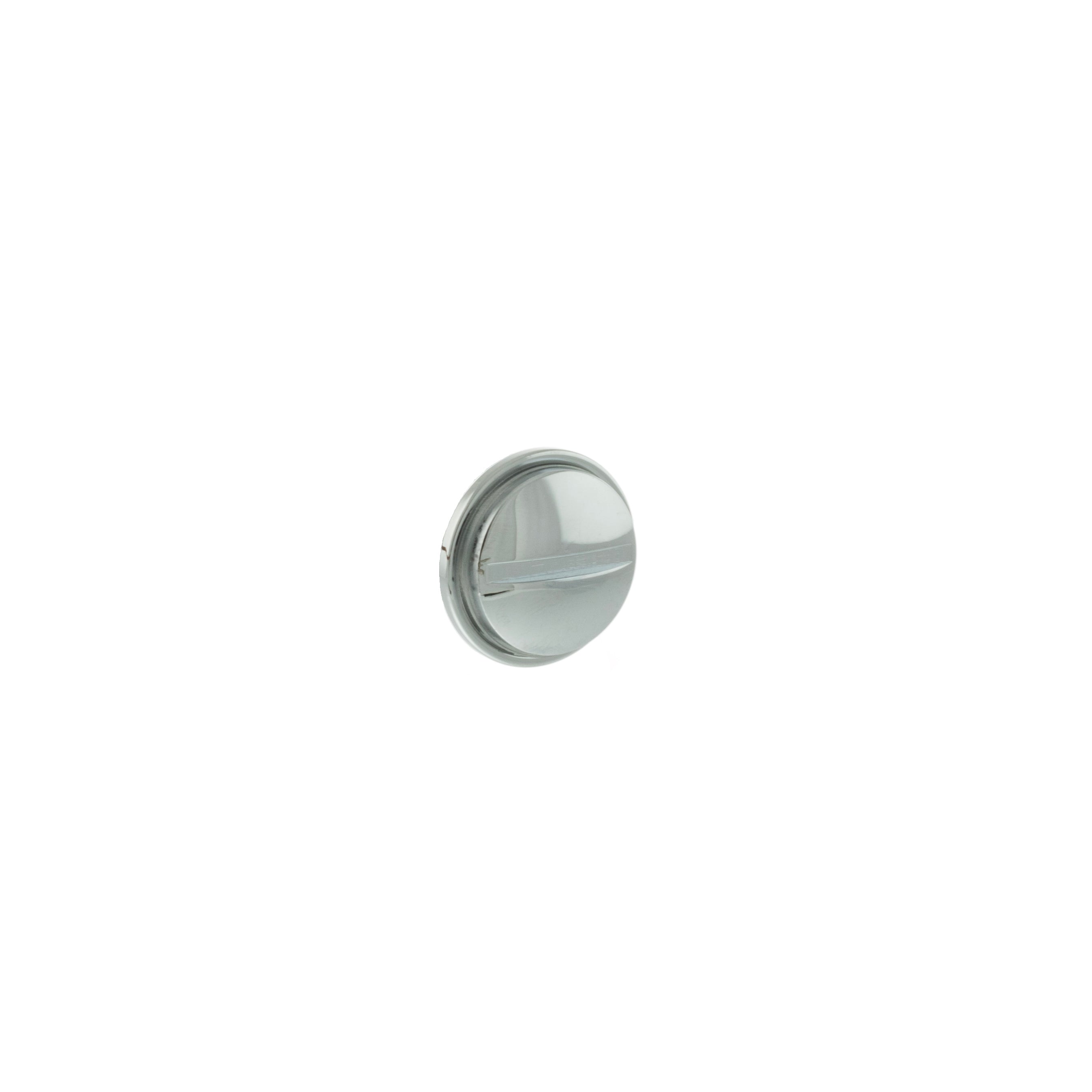 Forme Concealed Rose WC Turn Round