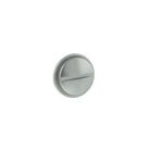 Forme Concealed Rose WC Turn Round